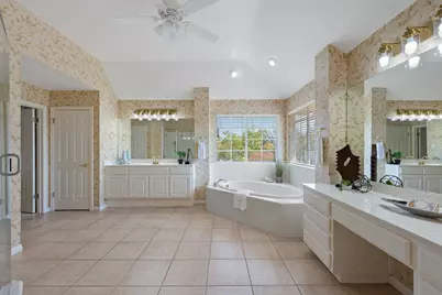 2007 Golden Bear Drive, Round Rock, TX 78664 - Photo 21