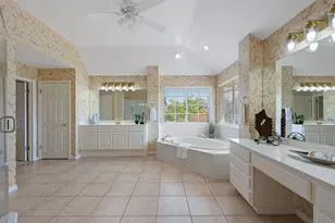 2007 Golden Bear Dr, Round Rock, TX 78664 - Photo 21