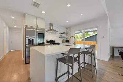 2603 Burly Oak Drive, Austin, TX 78745 - Photo 7