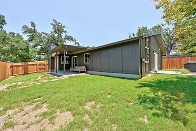 2603 Burly Oak Drive, Austin, TX 78745 - Photo 21