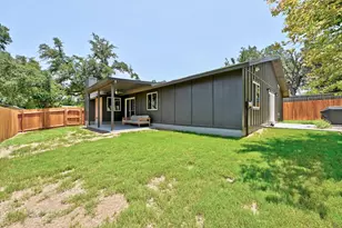 2603 Burly Oak Dr, Austin, TX 78745 - Photo 21