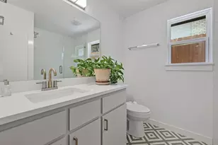 2603 Burly Oak Dr, Austin, TX 78745 - Photo 15