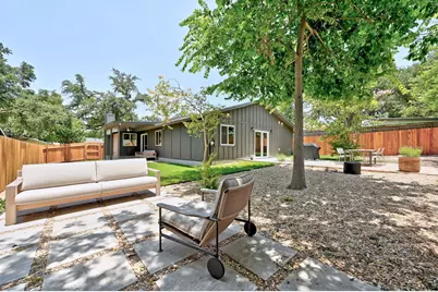 2603 Burly Oak Drive, Austin, TX 78745 - Photo 25