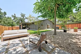 2603 Burly Oak Dr, Austin, TX 78745 - Photo 25