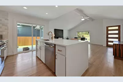 2603 Burly Oak Drive, Austin, TX 78745 - Photo 9