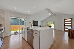 2603 Burly Oak Dr, Austin, TX 78745 - Photo 9