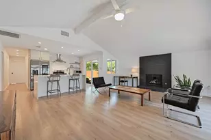 2603 Burly Oak Dr, Austin, TX 78745 - Photo 3