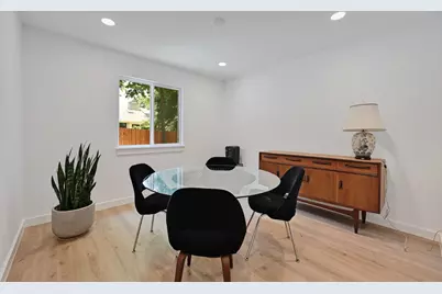 2603 Burly Oak Drive, Austin, TX 78745 - Photo 17