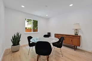 2603 Burly Oak Dr, Austin, TX 78745 - Photo 17