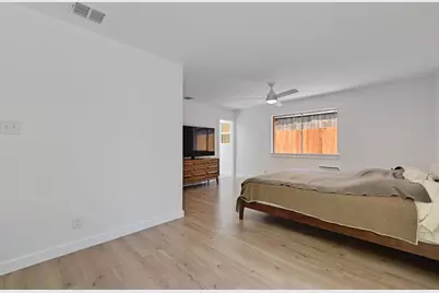2603 Burly Oak Drive, Austin, TX 78745 - Photo 11