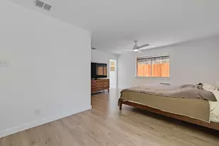2603 Burly Oak Dr, Austin, TX 78745 - Photo 11
