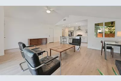 2603 Burly Oak Drive, Austin, TX 78745 - Photo 5