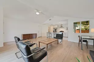 2603 Burly Oak Dr, Austin, TX 78745 - Photo 5