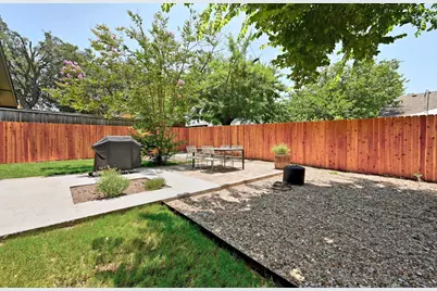 2603 Burly Oak Drive, Austin, TX 78745 - Photo 23