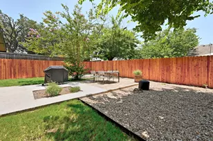 2603 Burly Oak Dr, Austin, TX 78745 - Photo 23