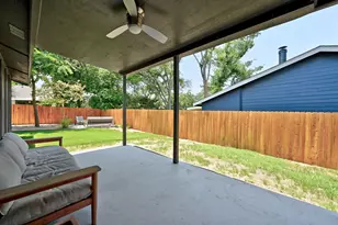 2603 Burly Oak Dr, Austin, TX 78745 - Photo 19
