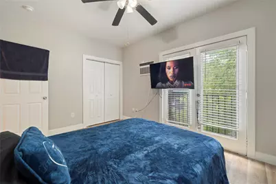201 W 31st Street #B, Austin, TX 78705 - Photo 15