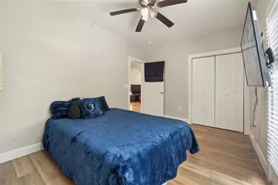201 W 31st Street #B, Austin, TX 78705 - Photo 13