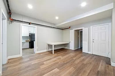 201 W 31st Street #B, Austin, TX 78705 - Photo 3
