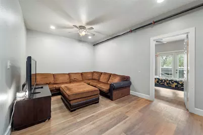 201 W 31st Street #B, Austin, TX 78705 - Photo 7