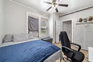 201 W 31st St, Austin, TX 78705 - Photo 23