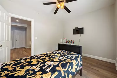 201 W 31st Street #B, Austin, TX 78705 - Photo 11