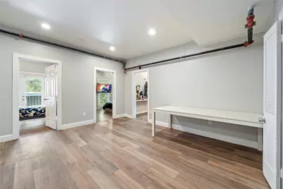 201 W 31st Street #B, Austin, TX 78705 - Photo 3