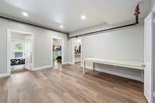 201 W 31st St, Austin, TX 78705 - Photo 3