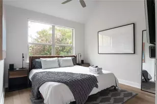 2906 Webberville Rd, Austin, TX 78702 - Photo 11