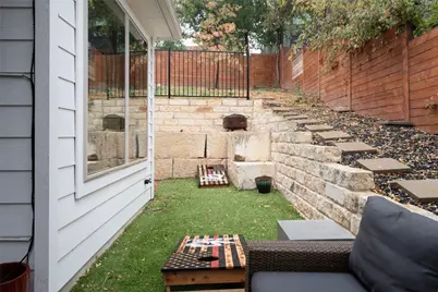 2906 Webberville Road #2, Austin, TX 78702 - Photo 19