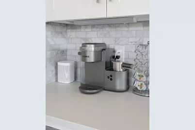 2906 Webberville Road #2, Austin, TX 78702 - Photo 5