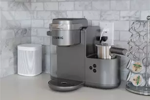 2906 Webberville Rd, Austin, TX 78702 - Photo 5