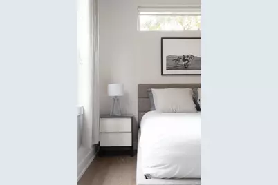 2906 Webberville Road #2, Austin, TX 78702 - Photo 9