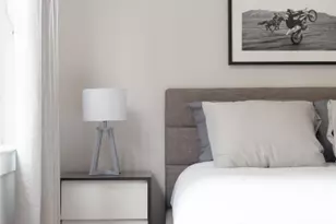 2906 Webberville Rd, Austin, TX 78702 - Photo 9