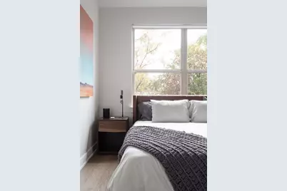 2906 Webberville Road #2, Austin, TX 78702 - Photo 13