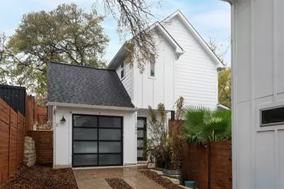 2906 Webberville Road #2, Austin, TX 78702 - Photo 21