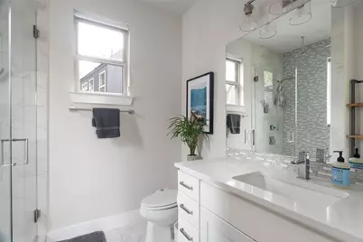 2906 Webberville Road #2, Austin, TX 78702 - Photo 15