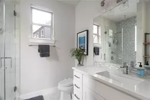 2906 Webberville Rd, Austin, TX 78702 - Photo 15