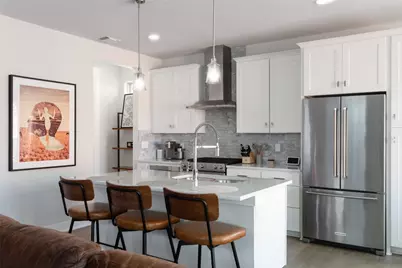 2906 Webberville Road #2, Austin, TX 78702 - Photo 3