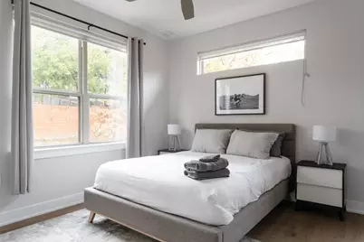 2906 Webberville Road #2, Austin, TX 78702 - Photo 7