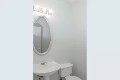 7764 Yaupon Drive, Austin, TX 78759 - Photo 23