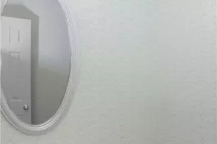 7764 Yaupon Dr, Austin, TX 78759 - Photo 23