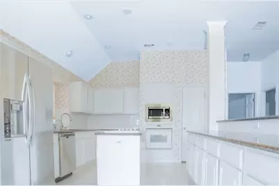 7764 Yaupon Drive, Austin, TX 78759 - Photo 15