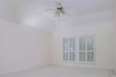 7764 Yaupon Drive, Austin, TX 78759 - Photo 7