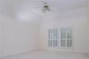 7764 Yaupon Dr, Austin, TX 78759 - Photo 7