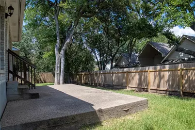 7764 Yaupon Drive, Austin, TX 78759 - Photo 29