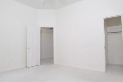 7764 Yaupon Drive, Austin, TX 78759 - Photo 19