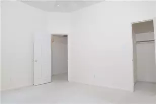 7764 Yaupon Dr, Austin, TX 78759 - Photo 19