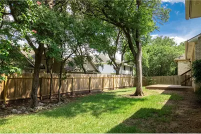 7764 Yaupon Drive, Austin, TX 78759 - Photo 27