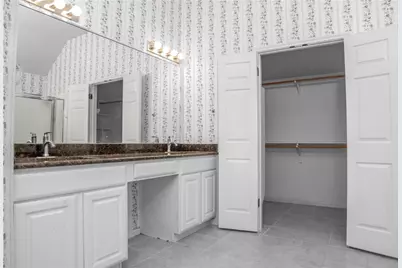 7764 Yaupon Drive, Austin, TX 78759 - Photo 9